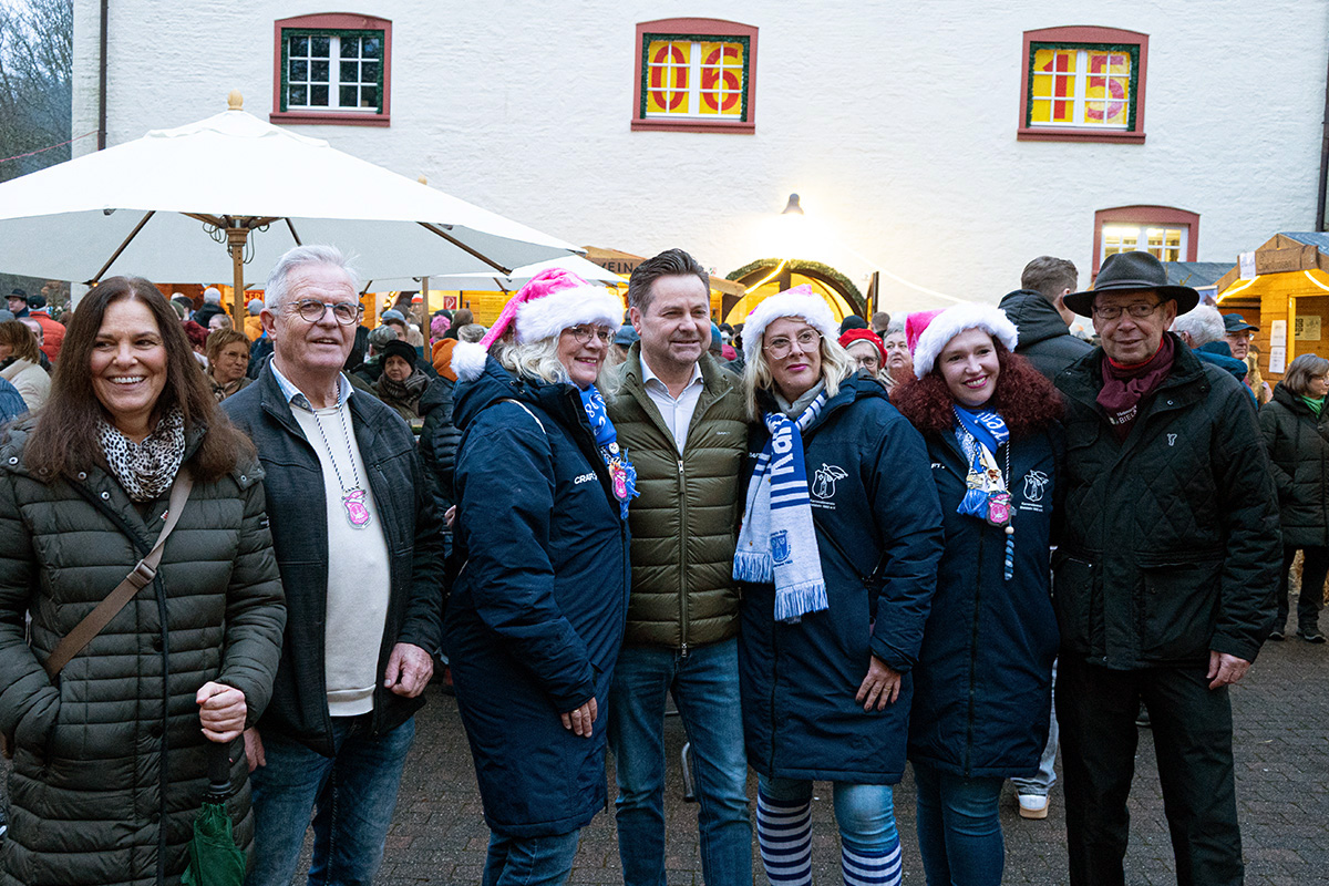 /2025/12/20-12-2025wmbielsteing19.jpg