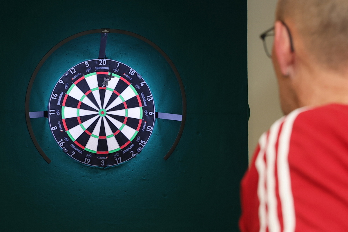 /2025/12/30-12-2025dartsg%2032.JPG