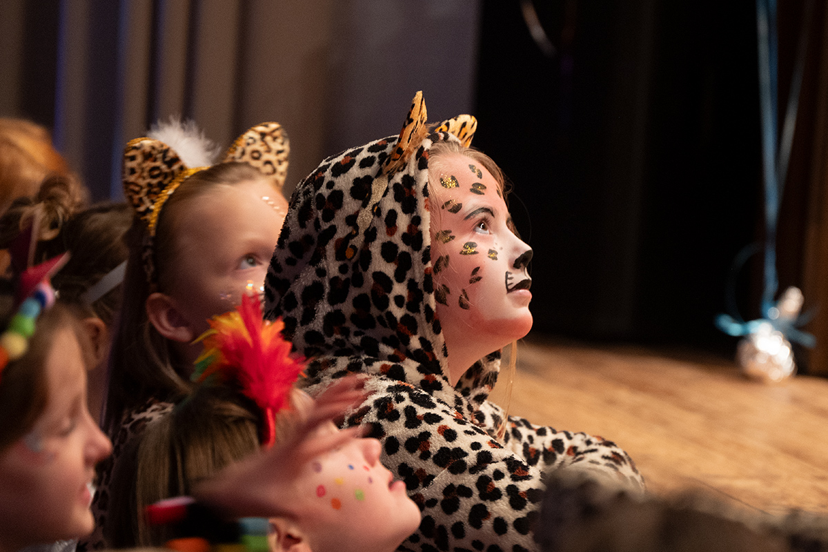 /2026/01/24-01-2026kinderkarnevalg09.jpg