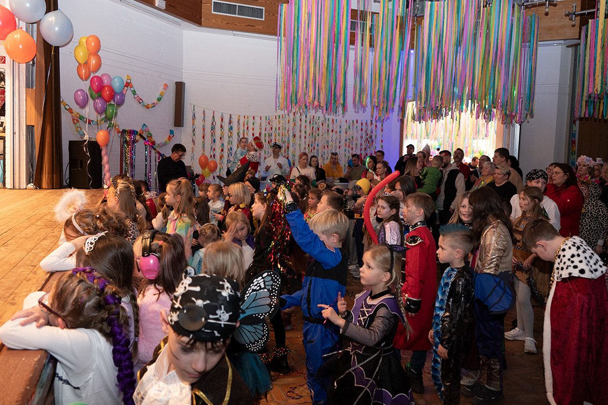 /2026/01/24-01-2026kinderkarnevalg23.jpg