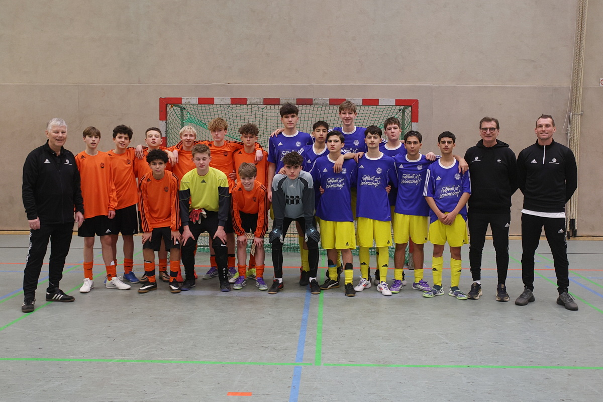 /2026/01/25-01-2026futsalg%2001.JPG