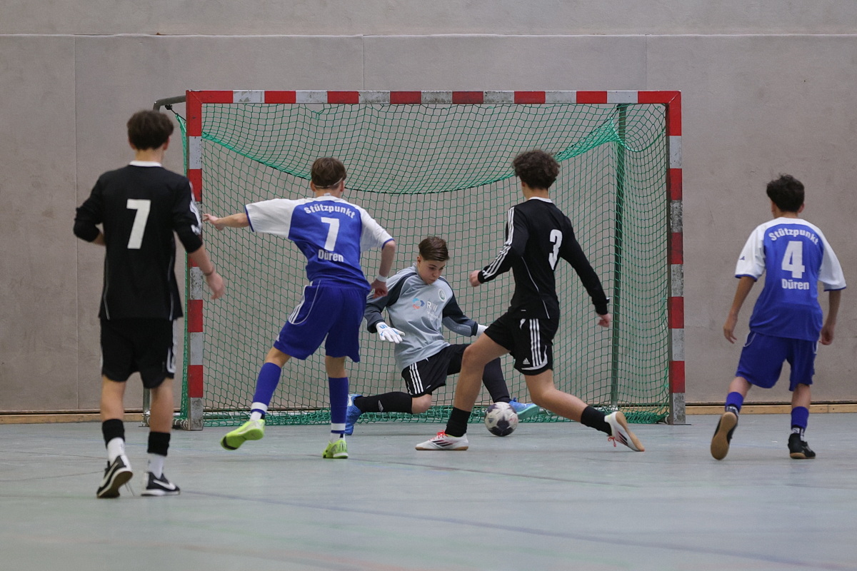 /2026/01/25-01-2026futsalg%2002.JPG