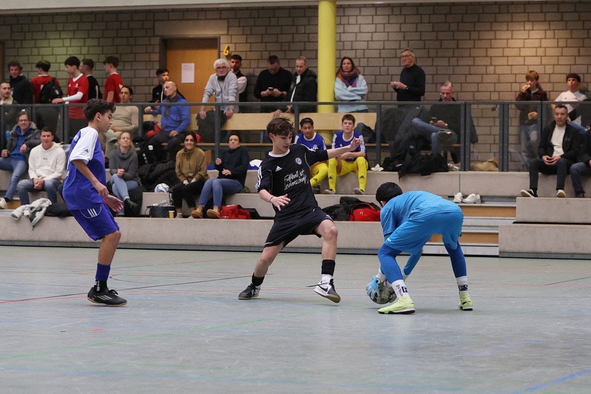 /2026/01/25-01-2026futsalg%2004.JPG