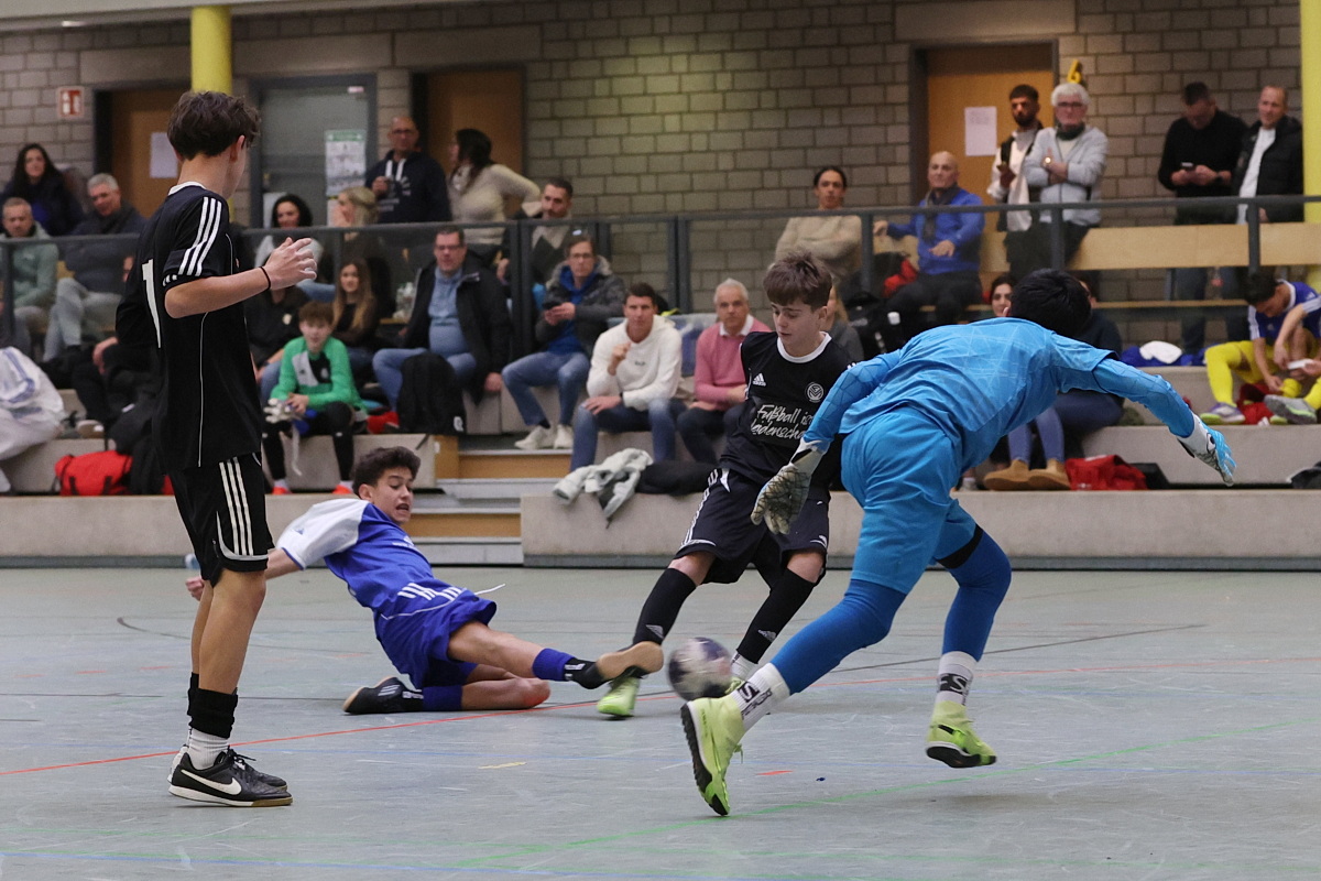 /2026/01/25-01-2026futsalg%2005.JPG