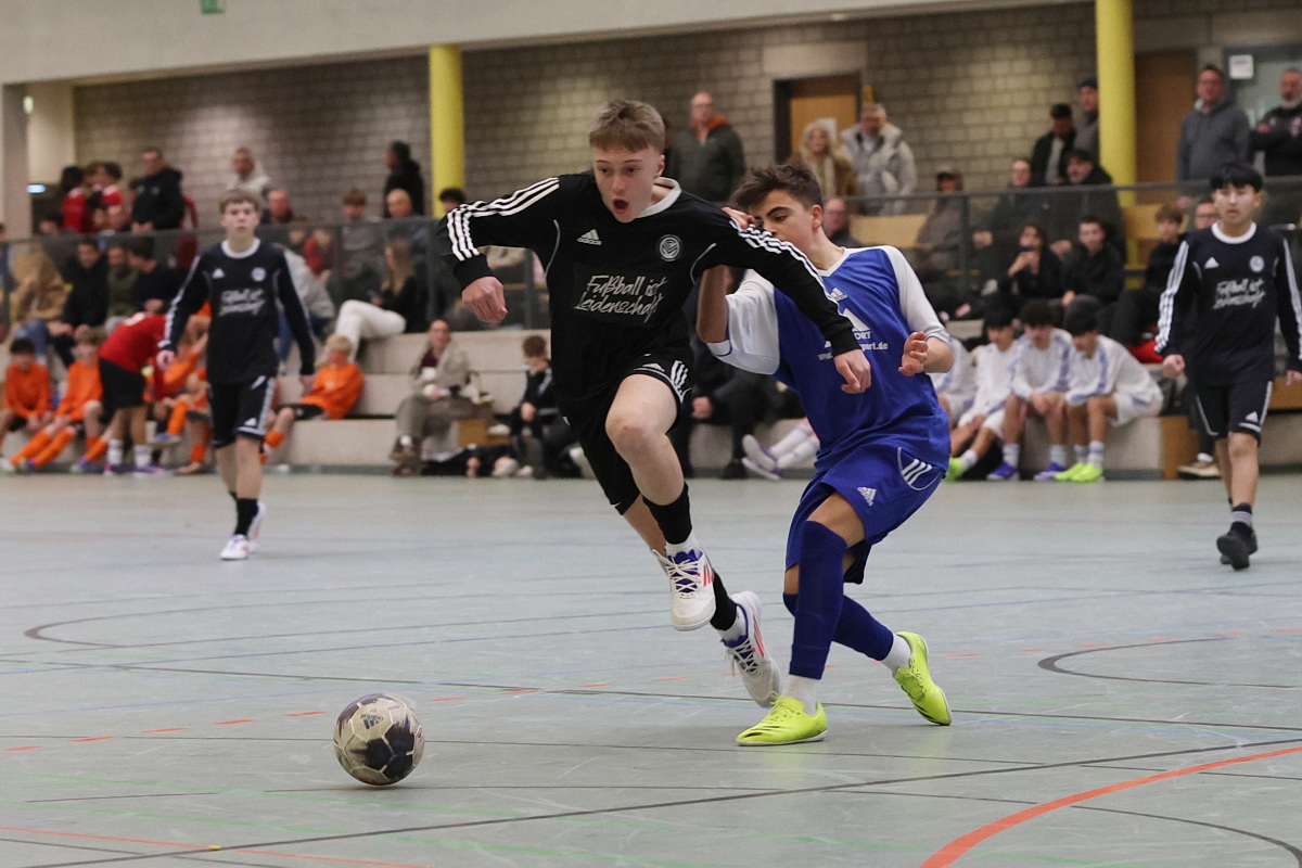 /2026/01/25-01-2026futsalg%2008.JPG
