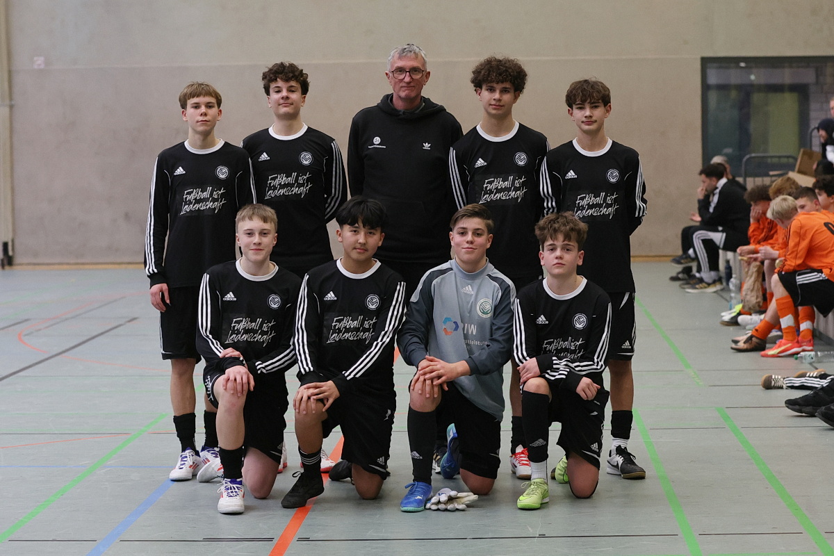 /2026/01/25-01-2026futsalg%2010.JPG