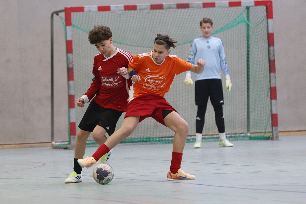 /2026/01/25-01-2026futsalg%2011.JPG