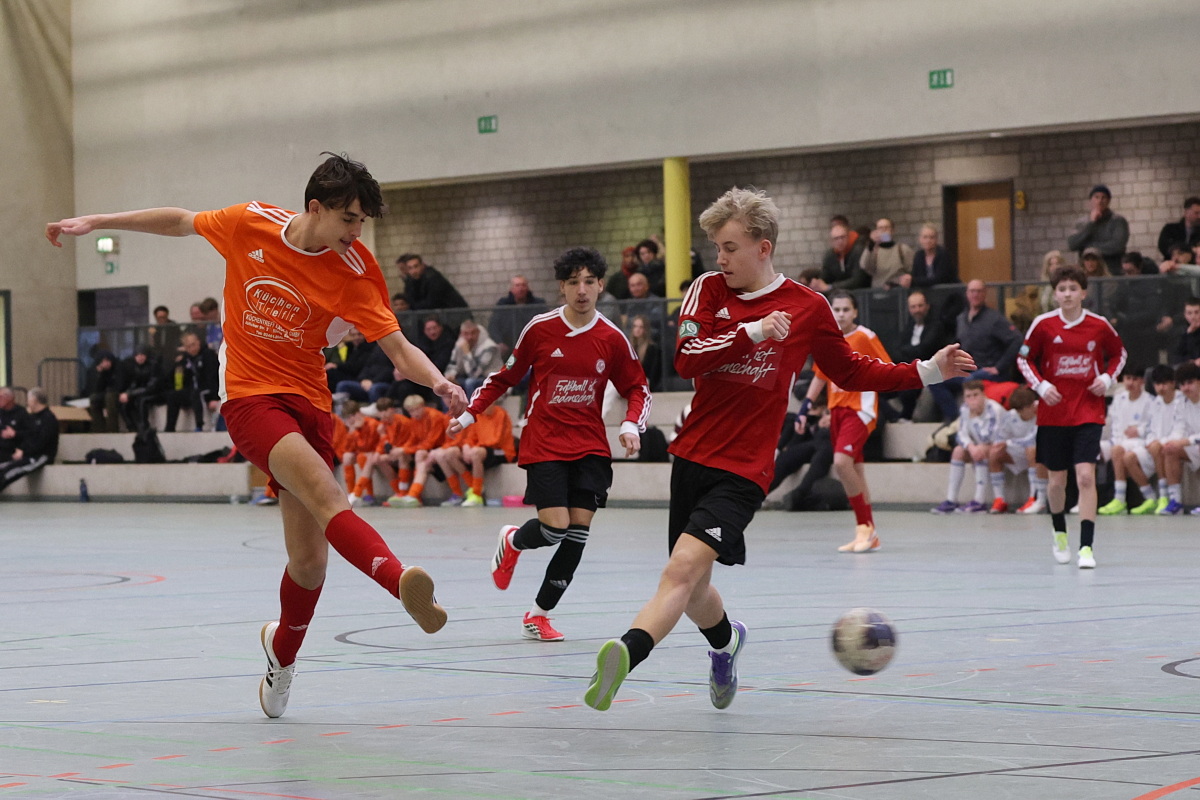 /2026/01/25-01-2026futsalg%2012.JPG
