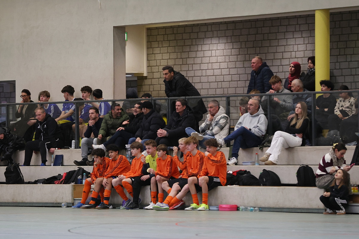 /2026/01/25-01-2026futsalg%2014.JPG