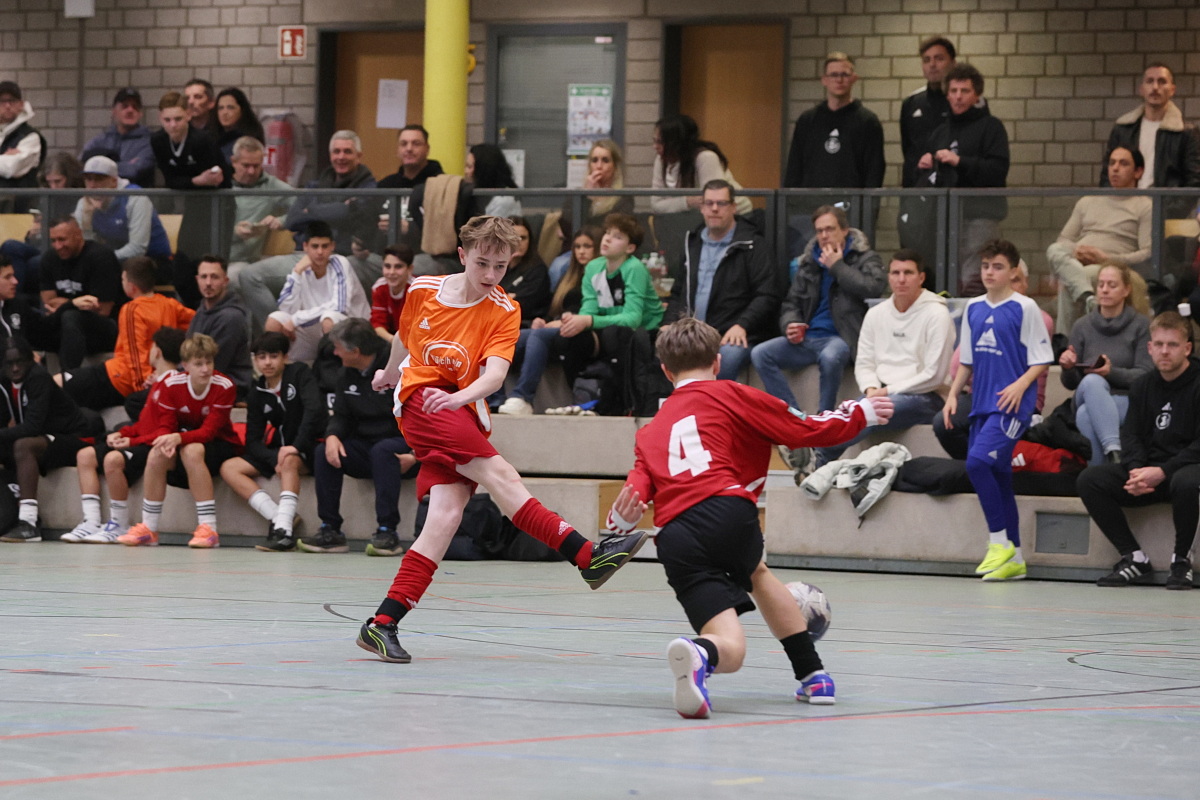 /2026/01/25-01-2026futsalg%2015.JPG