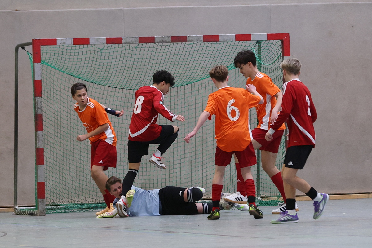 /2026/01/25-01-2026futsalg%2016.JPG