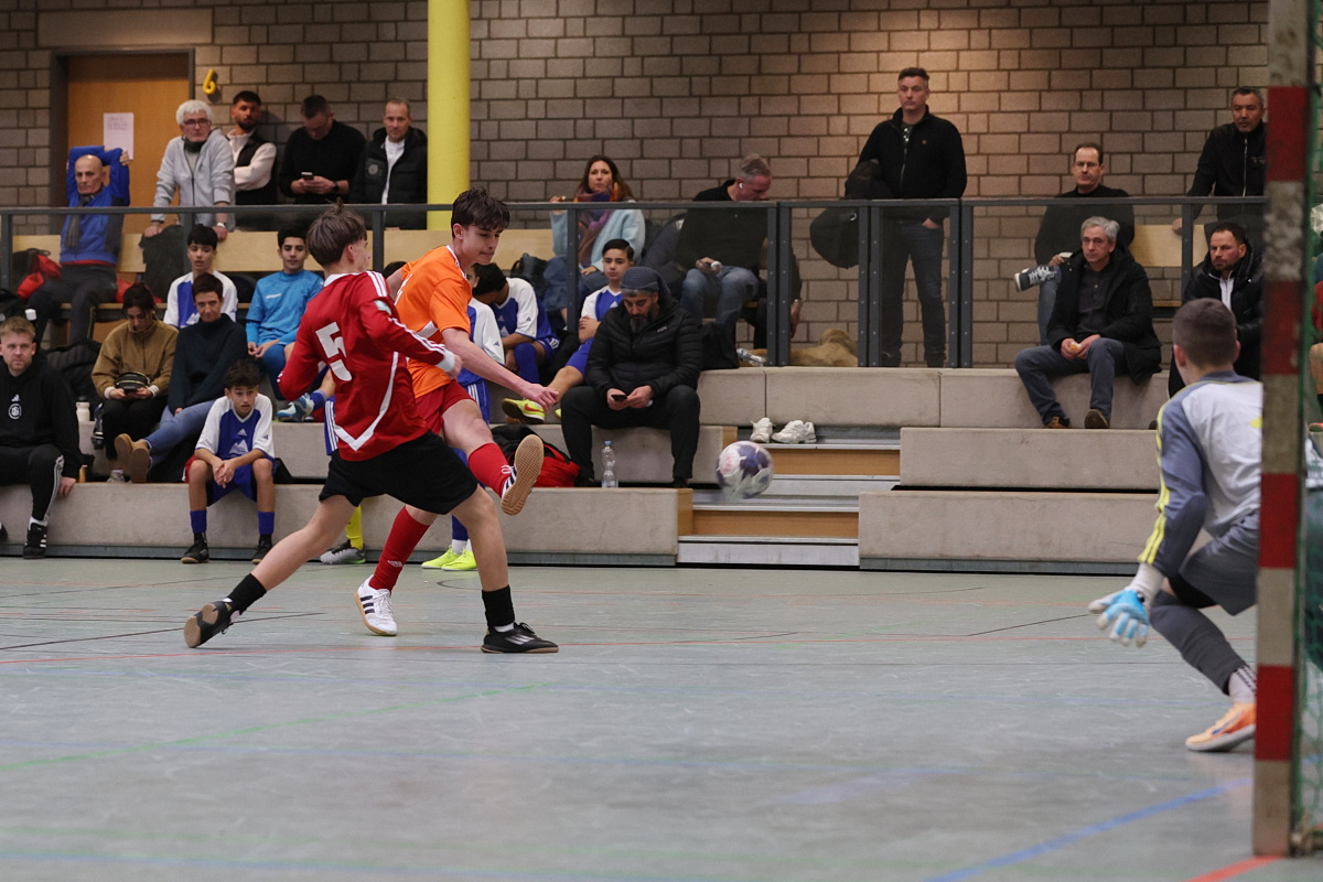 /2026/01/25-01-2026futsalg%2018.JPG