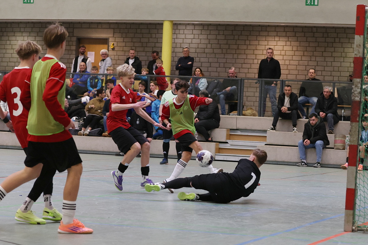 /2026/01/25-01-2026futsalg%2019.JPG