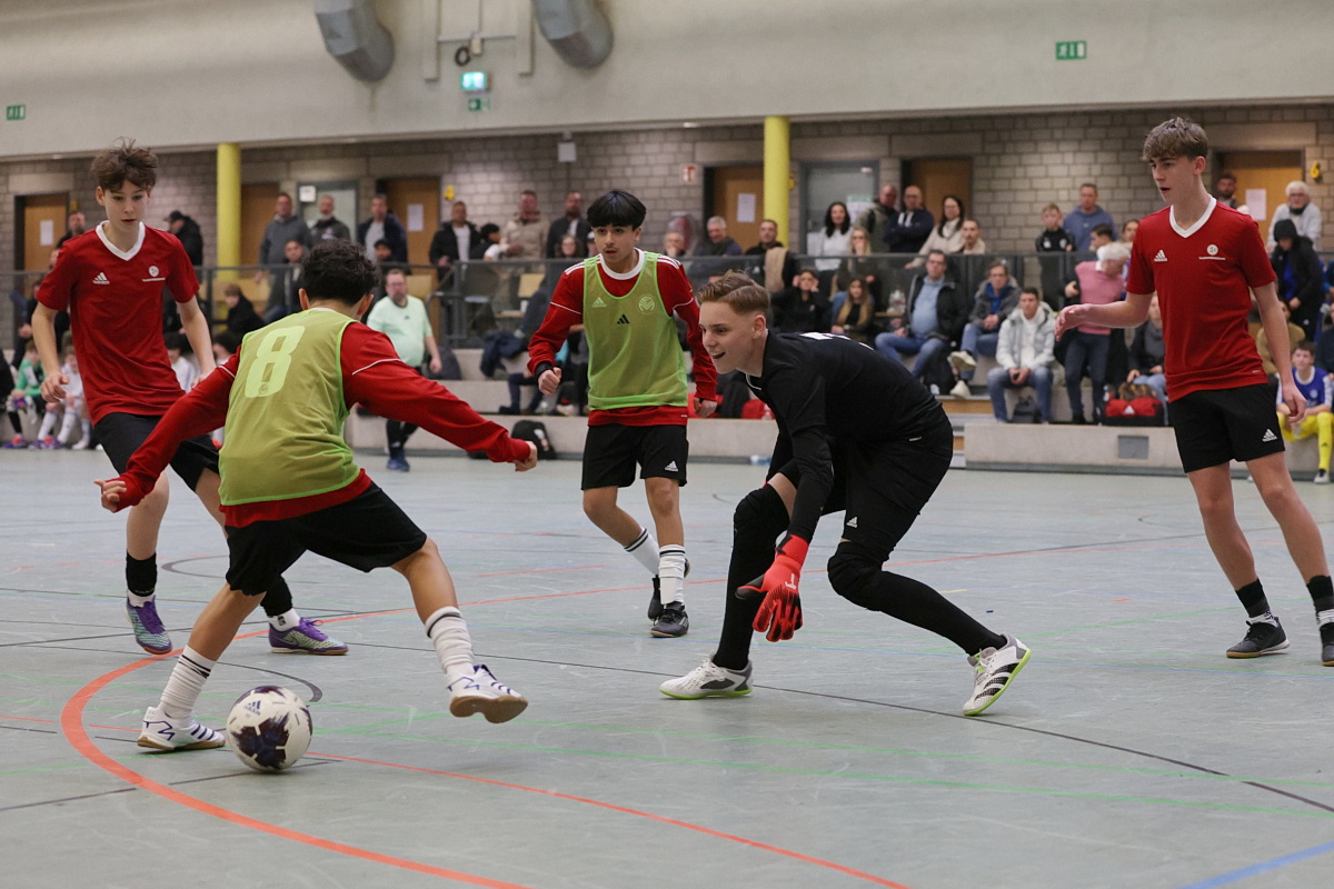 /2026/01/25-01-2026futsalg%2020.JPG