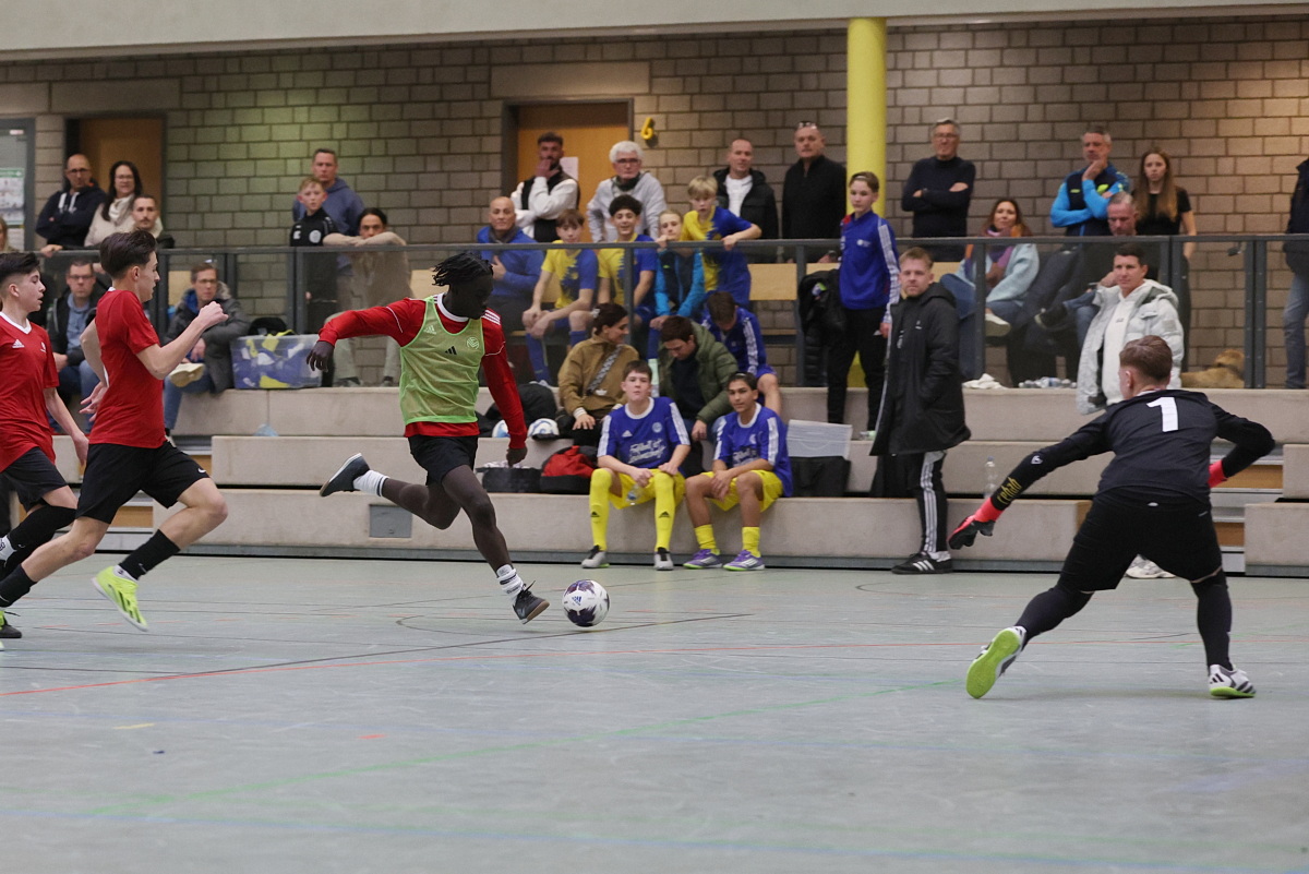 /2026/01/25-01-2026futsalg%2021.JPG