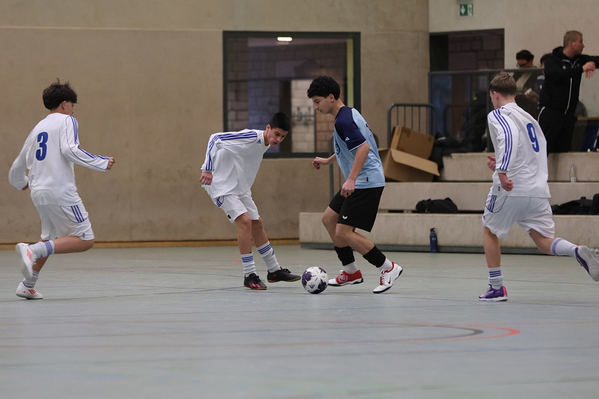 /2026/01/25-01-2026futsalg%2023.JPG