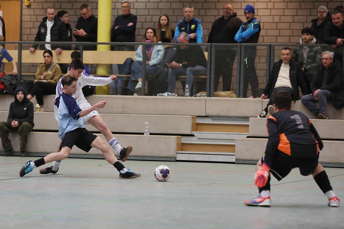 /2026/01/25-01-2026futsalg%2025.JPG