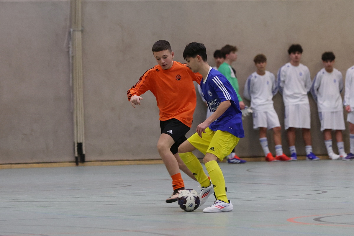 /2026/01/25-01-2026futsalg%2027.JPG