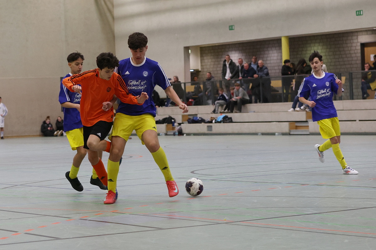 /2026/01/25-01-2026futsalg%2028.JPG