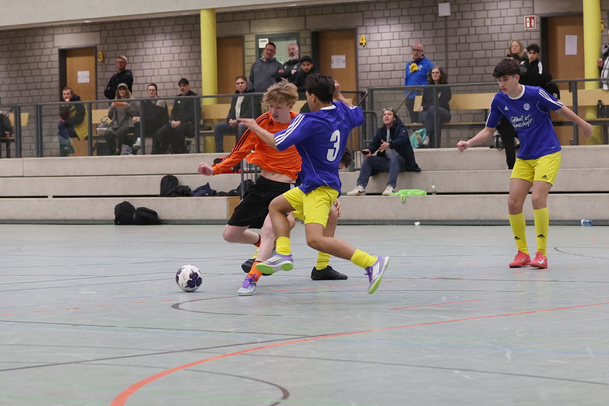 /2026/01/25-01-2026futsalg%2029.JPG