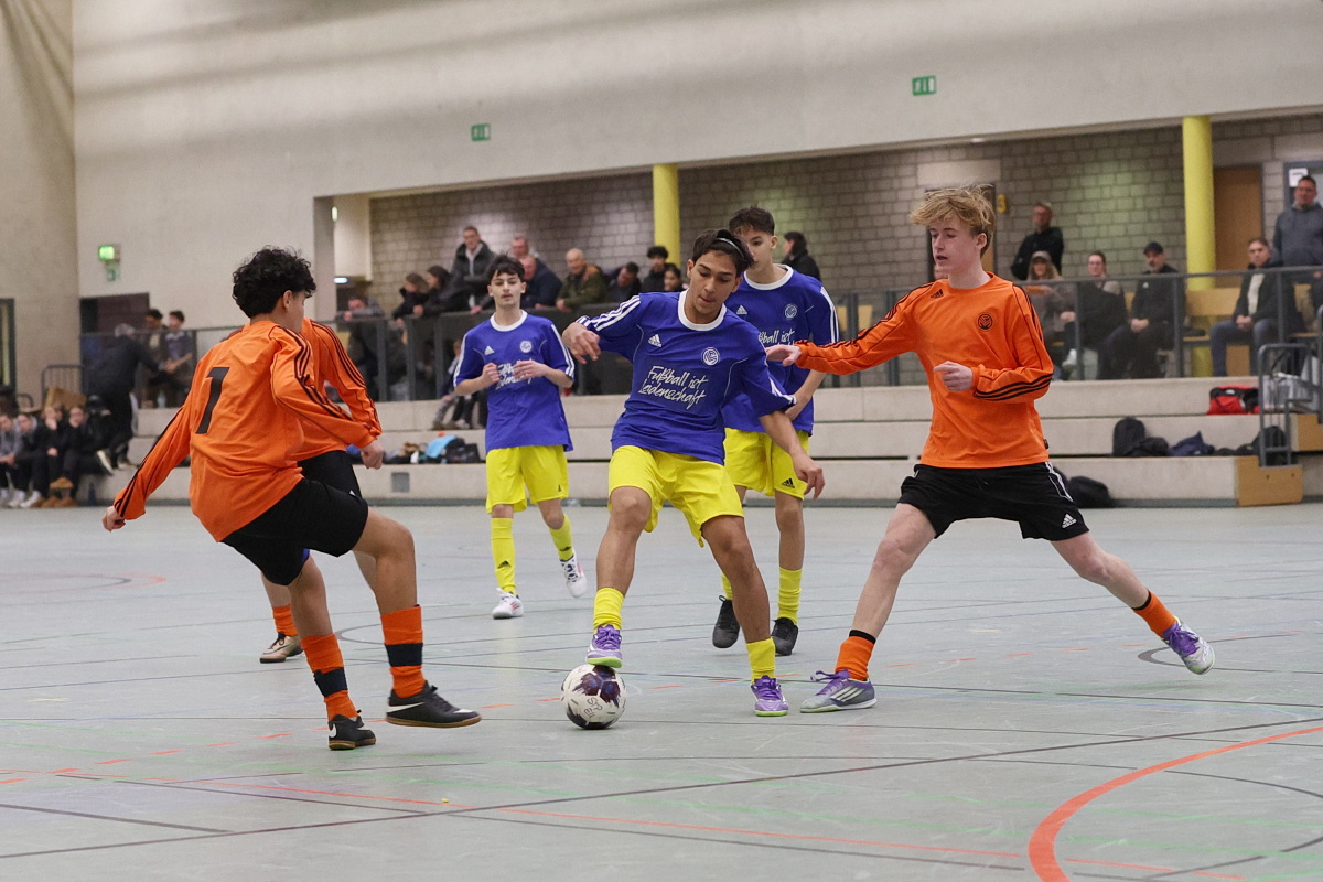 /2026/01/25-01-2026futsalg%2030.JPG