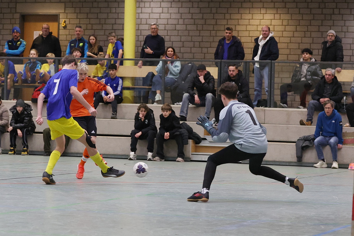 /2026/01/25-01-2026futsalg%2031.JPG