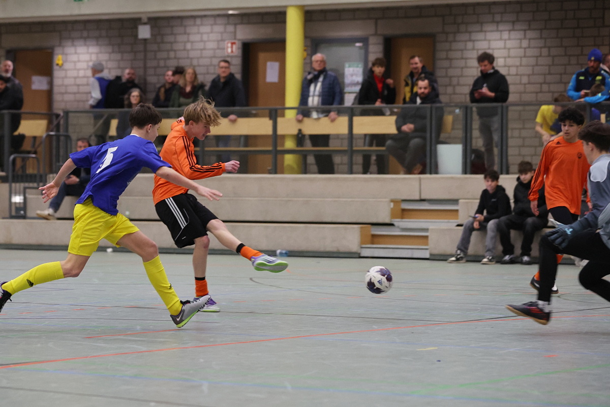 /2026/01/25-01-2026futsalg%2032.JPG