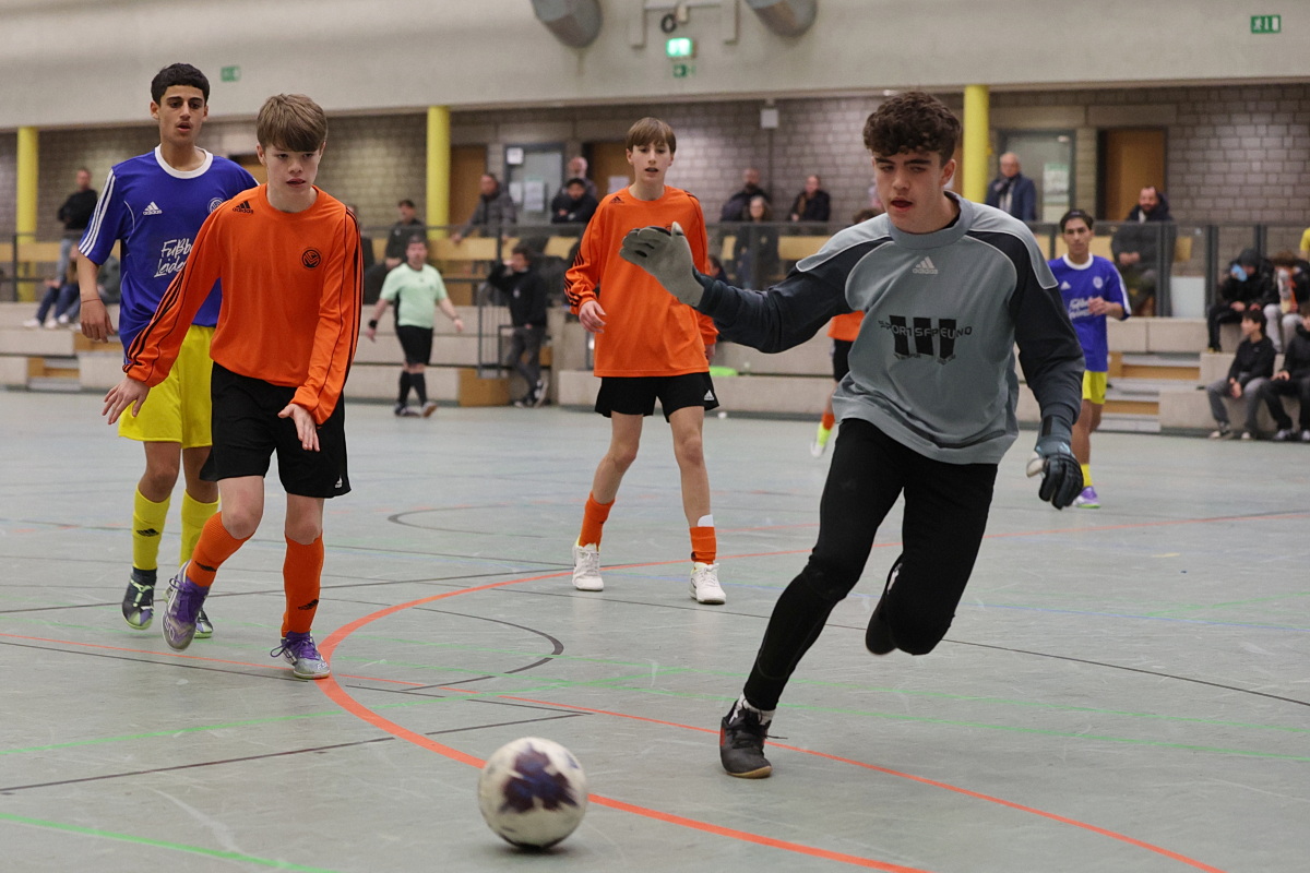 /2026/01/25-01-2026futsalg%2033.JPG