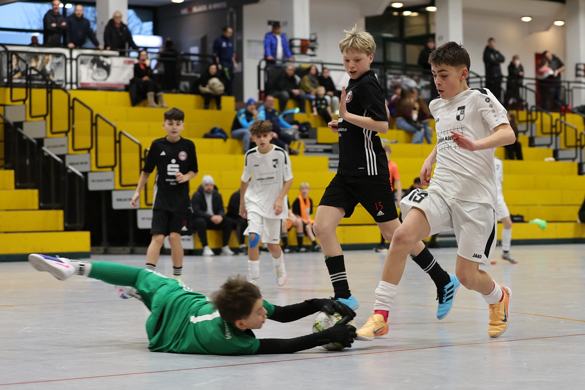 /2026/02/01-02-2026hallenpokalg%2010.JPG