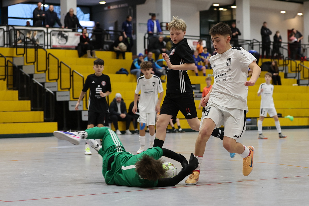 /2026/02/01-02-2026hallenpokalg%2011.JPG