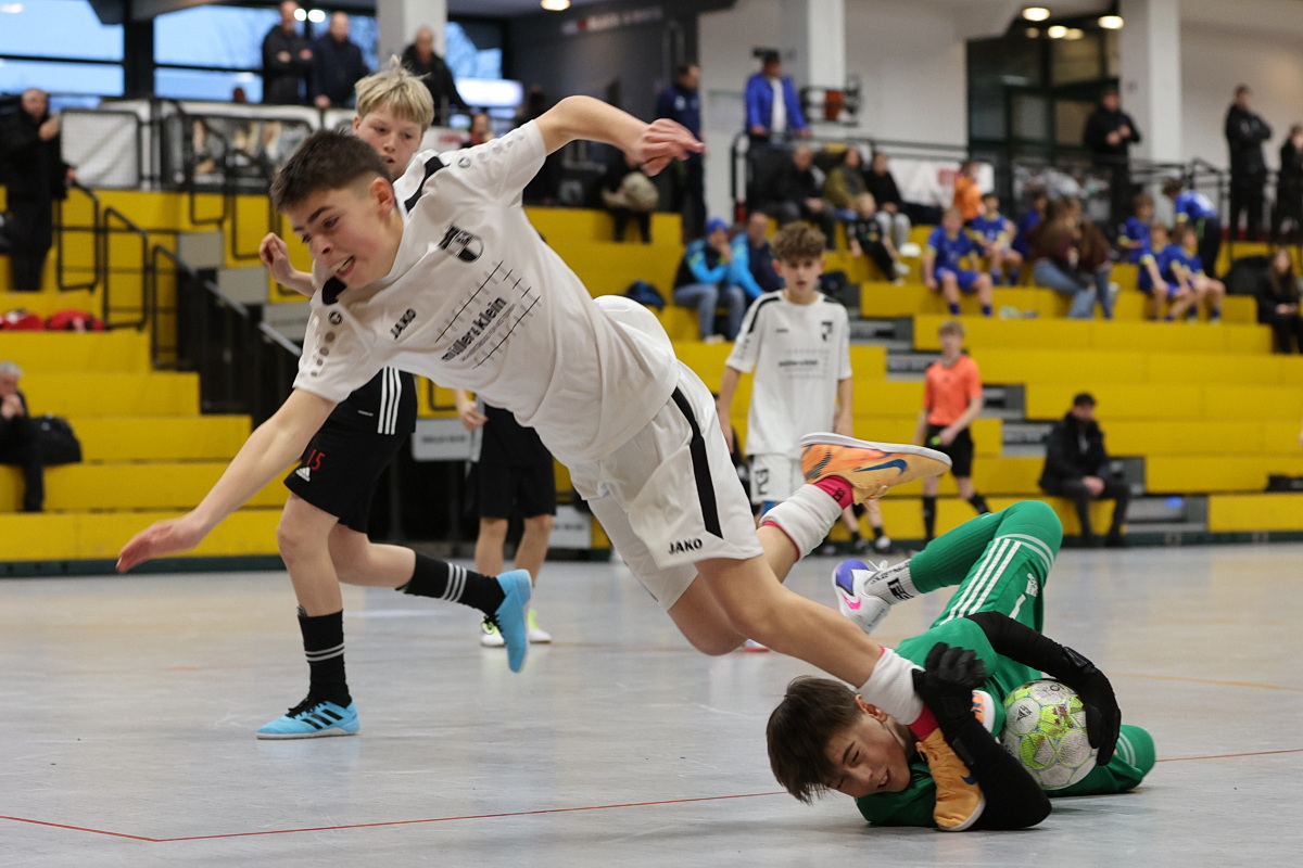 /2026/02/01-02-2026hallenpokalg%2016.JPG