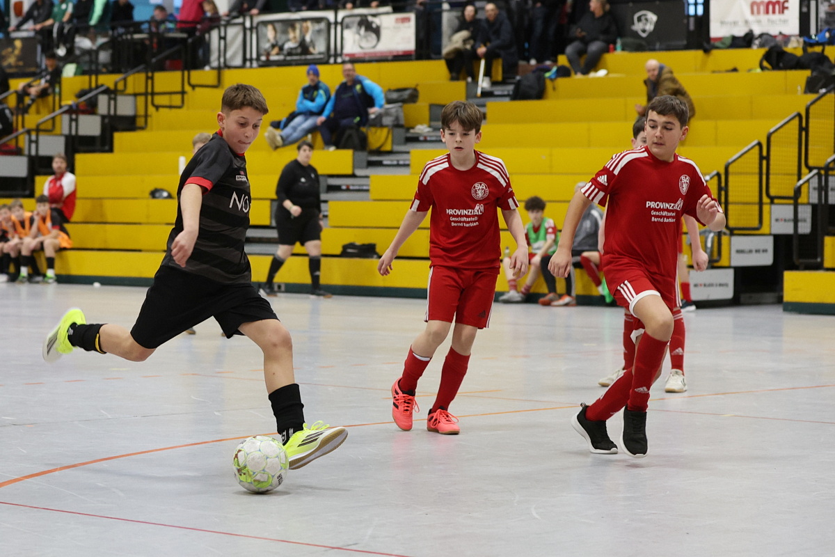 /2026/02/01-02-2026hallenpokalg%2031.JPG