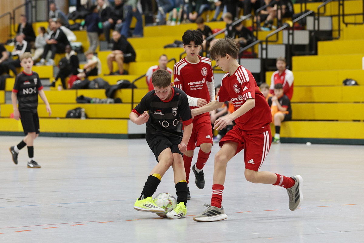 /2026/02/01-02-2026hallenpokalg%2033.JPG