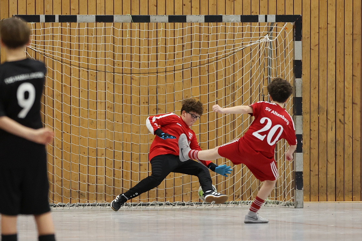 /2026/02/01-02-2026hallenpokalg%2036.JPG