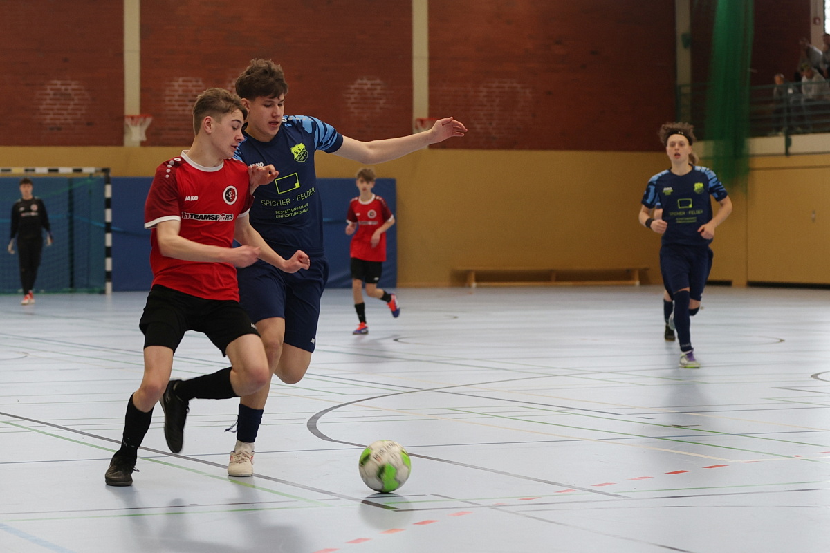 /2026/02/01-02-2026hallenpokalg%2052.JPG