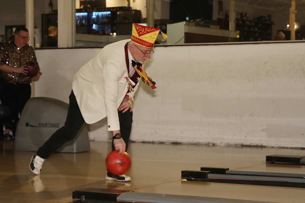 /2026/02/04-02-2026bowlingg%2029.JPG