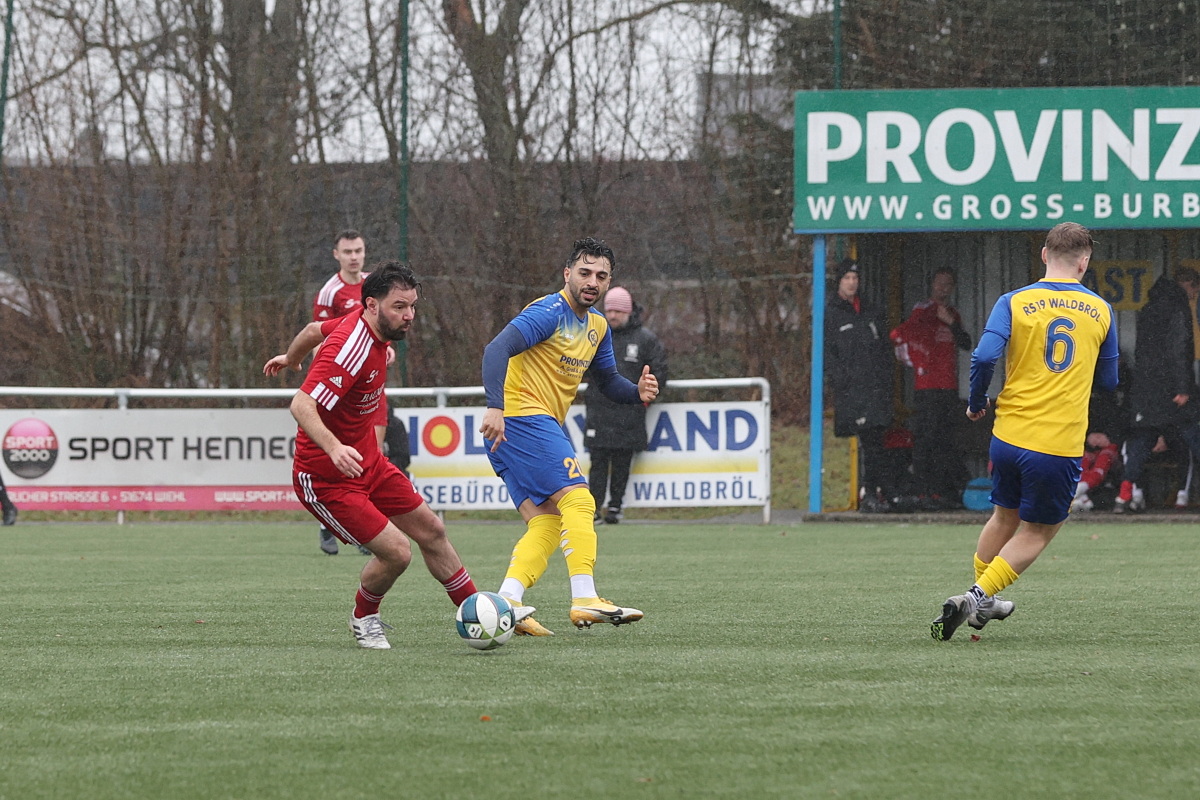 /2026/02/22-02-2026fbwaldbroelg%2001.JPG