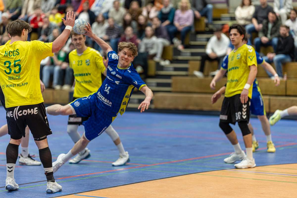 /2026/02/27-02-2026HCGS-VfL_g03.jpg