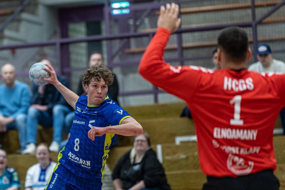 /2026/02/27-02-2026HCGS-VfL_g04.jpg