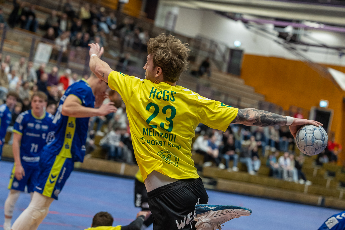 /2026/02/27-02-2026HCGS-VfL_g05.jpg