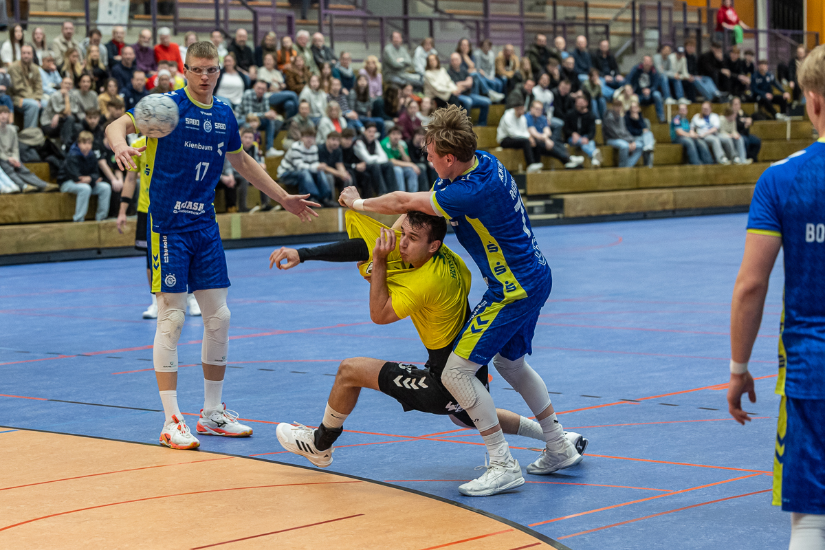 /2026/02/27-02-2026HCGS-VfL_g06.jpg