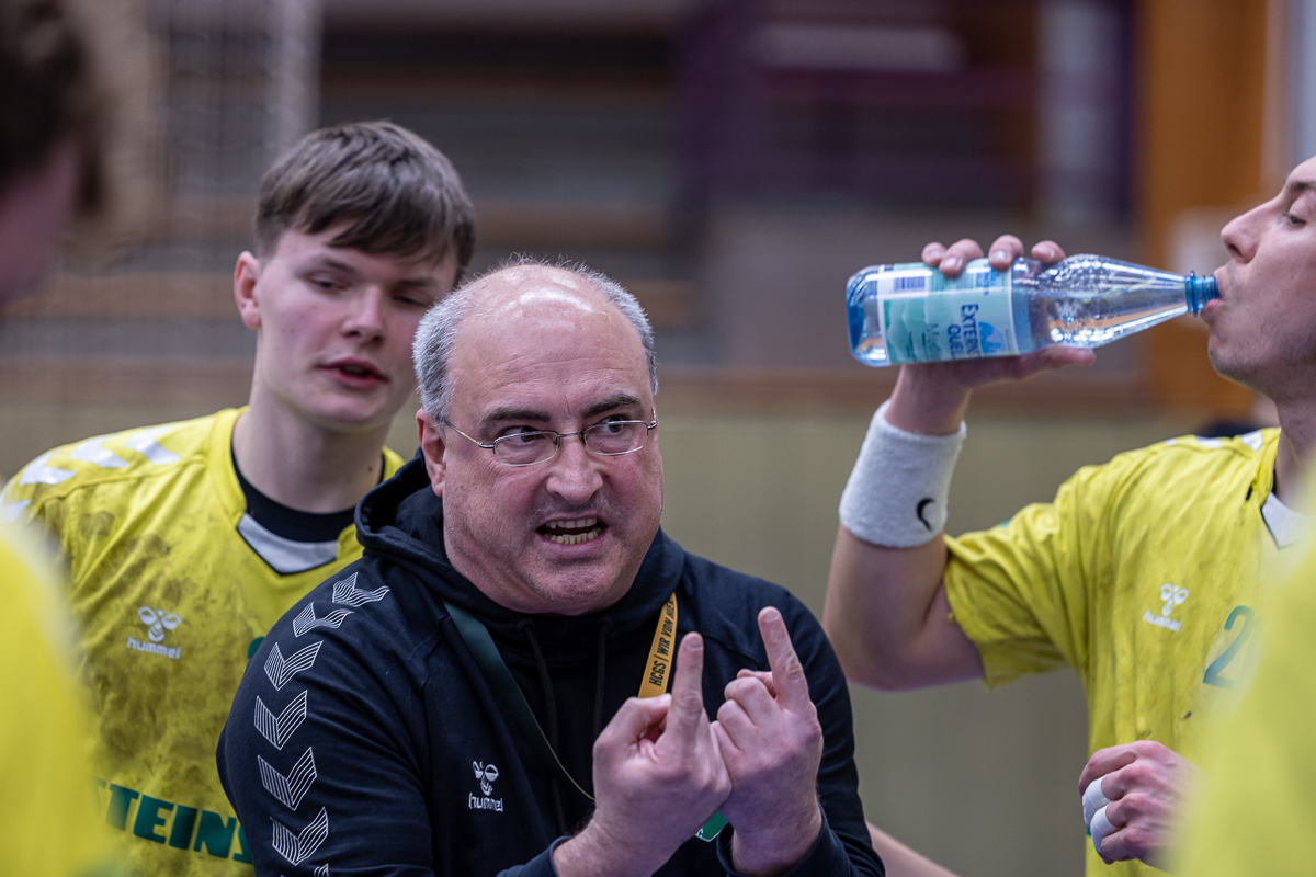 /2026/02/27-02-2026HCGS-VfL_g08.jpg