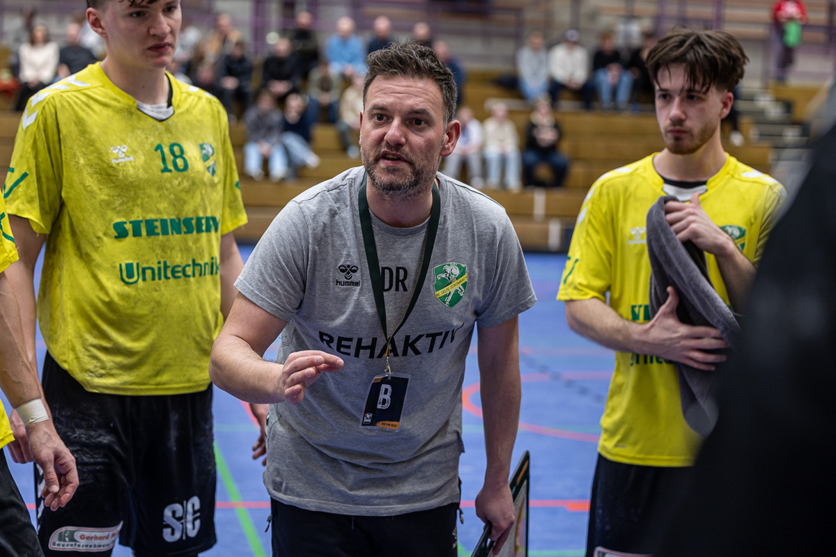 /2026/02/27-02-2026HCGS-VfL_g09.jpg