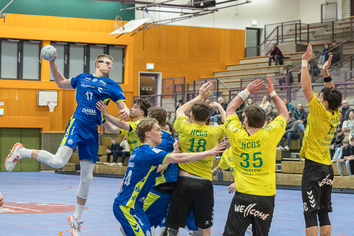 /2026/02/27-02-2026HCGS-VfL_g10.jpg