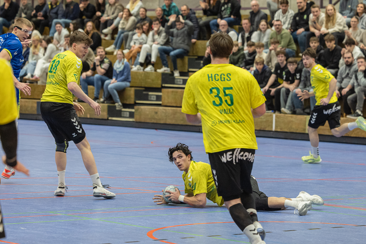 /2026/02/27-02-2026HCGS-VfL_g11.jpg