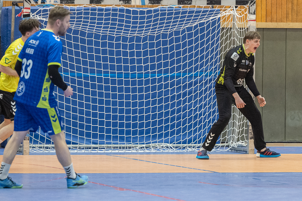/2026/02/27-02-2026HCGS-VfL_g12.jpg