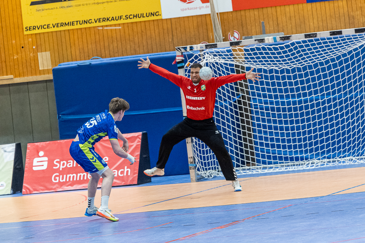 /2026/02/27-02-2026HCGS-VfL_g13.jpg