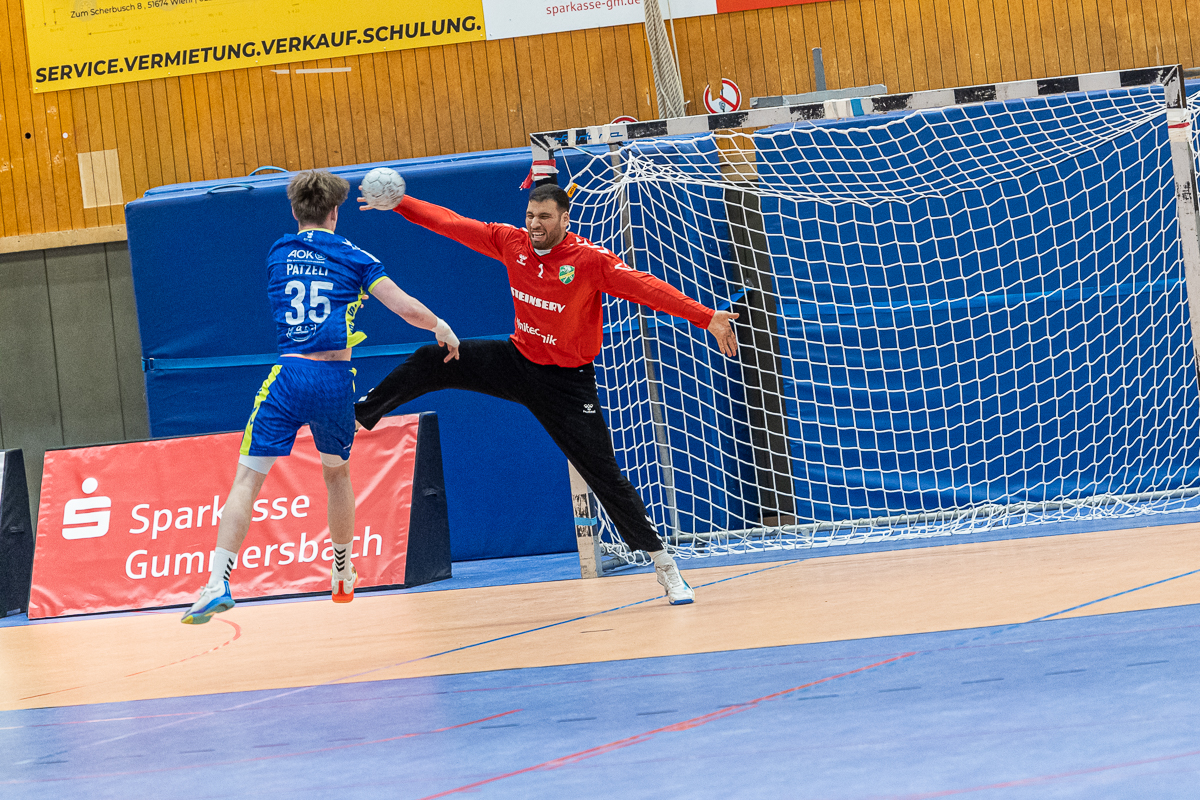 /2026/02/27-02-2026HCGS-VfL_g14.jpg