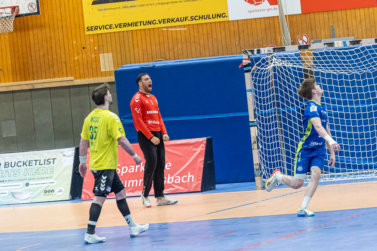 /2026/02/27-02-2026HCGS-VfL_g15.jpg