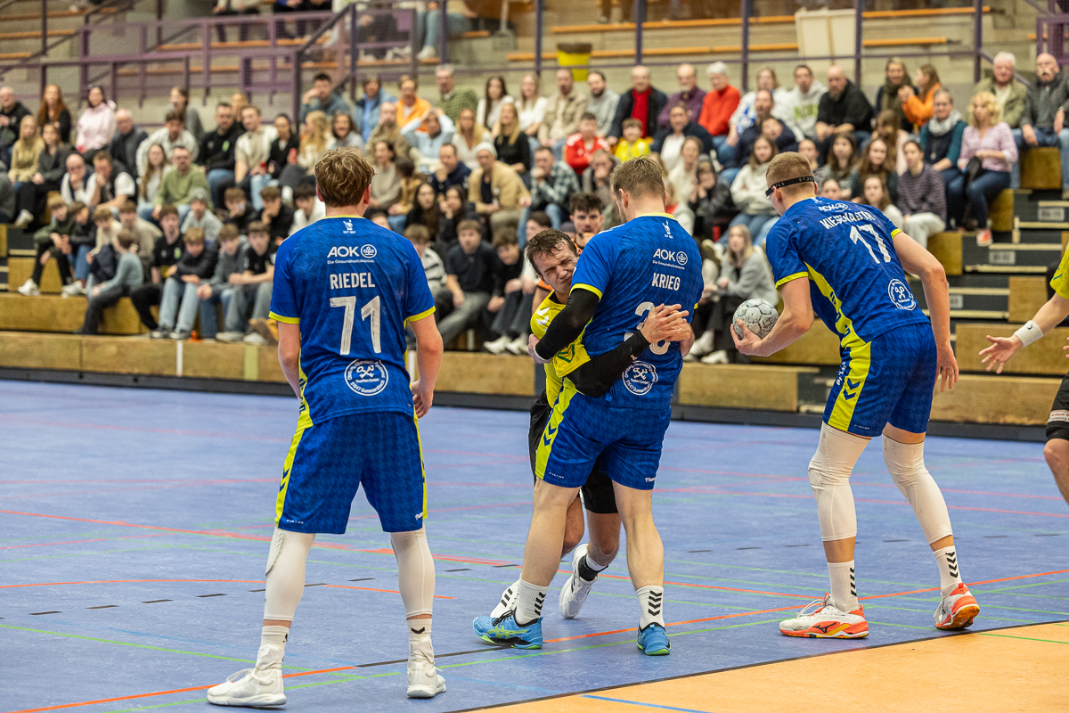 /2026/02/27-02-2026HCGS-VfL_g16.jpg